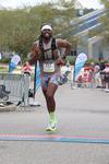 2026-oct-4-bhm262-1-1150-1200-IMG_5909