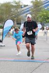 2026-oct-4-bhm262-1-1150-1200-IMG_5918