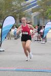 2026-oct-4-bhm262-1-1150-1200-IMG_5923