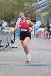 2026-oct-4-bhm262-1-1150-1200-IMG_5925