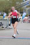2026-oct-4-bhm262-1-1150-1200-IMG_5926