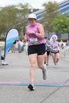 2026-oct-4-bhm262-1-1150-1200-IMG_5933