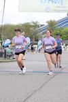 2026-oct-4-bhm262-1-1150-1200-IMG_5942