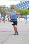 2026-oct-4-bhm262-1-1150-1200-IMG_5947