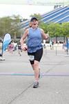 2026-oct-4-bhm262-1-1150-1200-IMG_5949