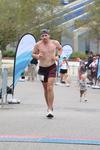 2026-oct-4-bhm262-1-1150-1200-IMG_5961