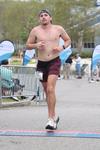 2026-oct-4-bhm262-1-1150-1200-IMG_5965