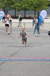 2026-oct-4-bhm262-1-1150-1200-IMG_5966