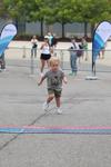 2026-oct-4-bhm262-1-1150-1200-IMG_5969