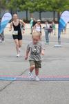 2026-oct-4-bhm262-1-1150-1200-IMG_5972