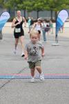 2026-oct-4-bhm262-1-1150-1200-IMG_5974