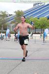 2026-oct-4-bhm262-1-1150-1200-IMG_5986