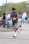 2026-oct-4-bhm262-1-1150-1200-IMG_5993