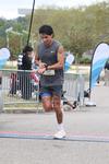 2026-oct-4-bhm262-1-1150-1200-IMG_5994