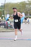 2026-oct-4-bhm262-1-1150-1200-IMG_6011