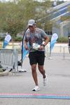 2026-oct-4-bhm262-1-1150-1200-IMG_6025