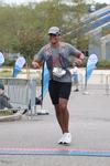 2026-oct-4-bhm262-1-1150-1200-IMG_6026