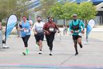 2026-oct-4-bhm262-1-1200-1210-IMG_6037