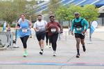 2026-oct-4-bhm262-1-1200-1210-IMG_6038