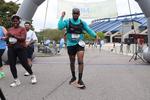 2026-oct-4-bhm262-1-1200-1210-IMG_6043