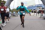 2026-oct-4-bhm262-1-1200-1210-IMG_6044