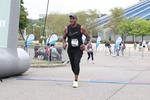 2026-oct-4-bhm262-1-1200-1210-IMG_6046