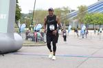 2026-oct-4-bhm262-1-1200-1210-IMG_6047