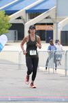 2026-oct-4-bhm262-1-1200-1210-IMG_6052