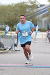 2026-oct-4-bhm262-1-1200-1210-IMG_6067