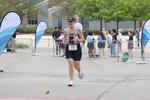 2026-oct-4-bhm262-1-1200-1210-IMG_6078
