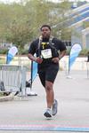 2026-oct-4-bhm262-1-1200-1210-IMG_6085