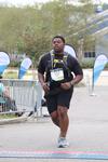 2026-oct-4-bhm262-1-1200-1210-IMG_6086