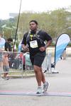 2026-oct-4-bhm262-1-1200-1210-IMG_6087