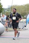 2026-oct-4-bhm262-1-1200-1210-IMG_6088