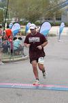 2026-oct-4-bhm262-1-1200-1210-IMG_6091