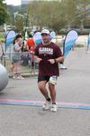2026-oct-4-bhm262-1-1200-1210-IMG_6094