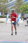 2026-oct-4-bhm262-1-1210-1220-IMG_6103