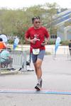 2026-oct-4-bhm262-1-1210-1220-IMG_6106