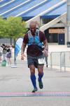 2026-oct-4-bhm262-1-1210-1220-IMG_6116