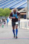 2026-oct-4-bhm262-1-1210-1220-IMG_6117