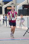 2026-oct-4-bhm262-1-1210-1220-IMG_6121