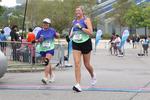 2026-oct-4-bhm262-1-1210-1220-IMG_6137