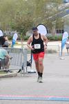 2026-oct-4-bhm262-1-1210-1220-IMG_6146