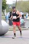 2026-oct-4-bhm262-1-1210-1220-IMG_6151