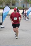 2026-oct-4-bhm262-1-1210-1220-IMG_6158