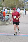 2026-oct-4-bhm262-1-1210-1220-IMG_6159