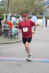 2026-oct-4-bhm262-1-1210-1220-IMG_6160