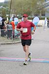 2026-oct-4-bhm262-1-1210-1220-IMG_6161
