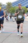 2026-oct-4-bhm262-1-1210-1220-IMG_6166