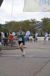 2026-oct-4-bhm262-1-1220-1230-IMG_6206